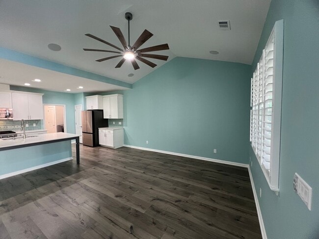 Foto del edificio - Welcome to Margaritaville 55 + Community