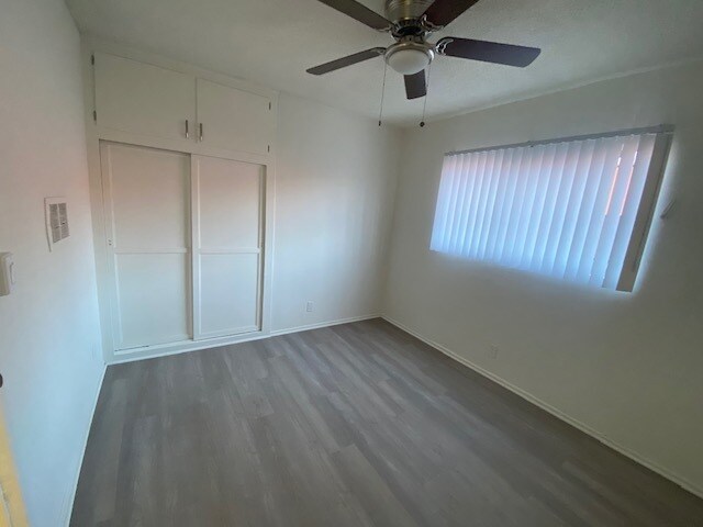 Building Photo - 1630 Arapahoe St
