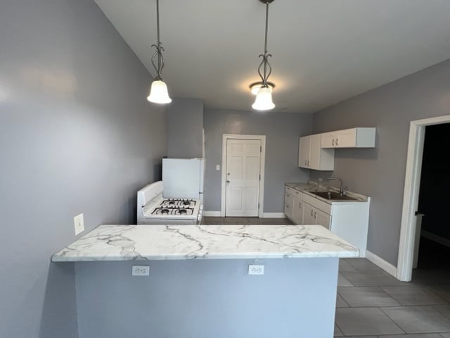 Foto del edificio - 4253 S Whipple St