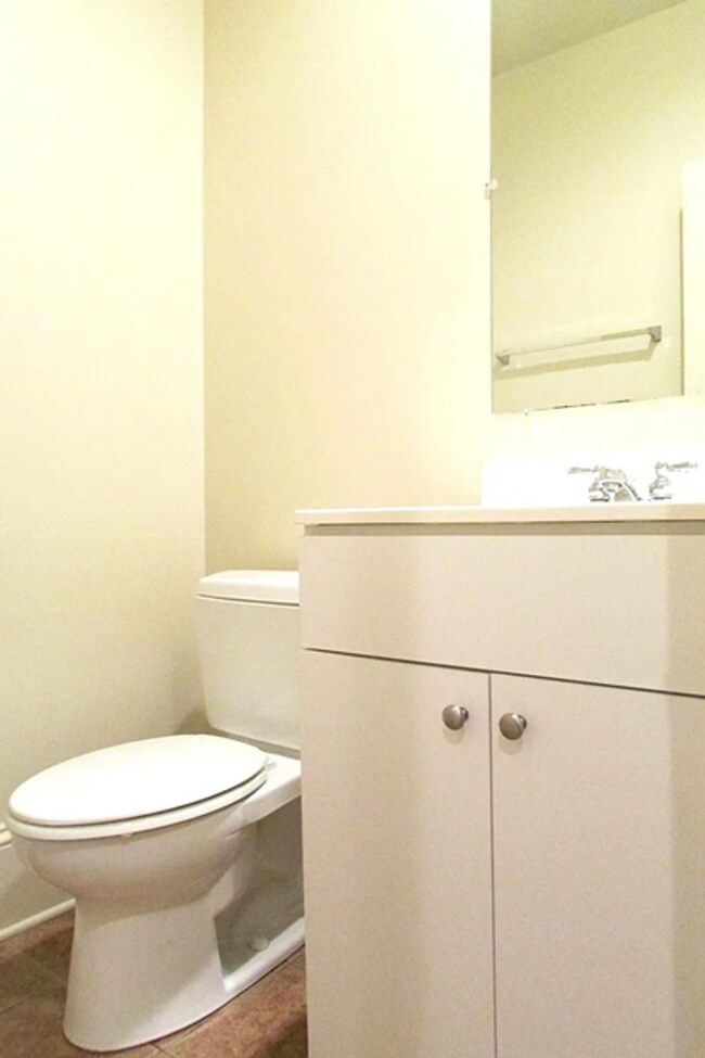 Foto del edificio - Beautiful 2bd 2.5 bath home!