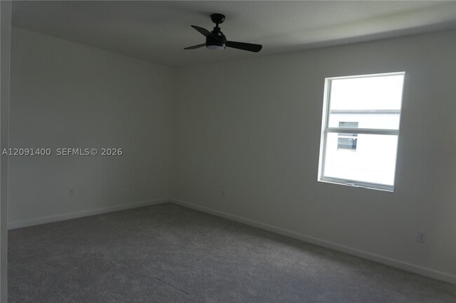 Foto del edificio - 12426 SW 248th St