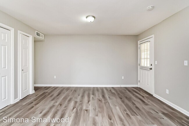 Foto del edificio - 3 br, 2 bath House - 4657 S Paseo Don Carlos