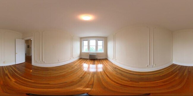 Foto del edificio - 3 bedroom in Boston MA 02135