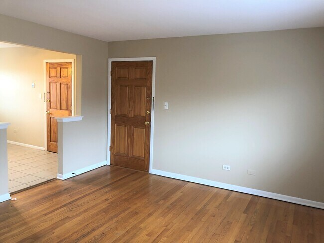 Foto del edificio - 20 N Garfield St