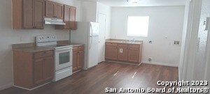 Foto del edificio - 926 Drury Ln