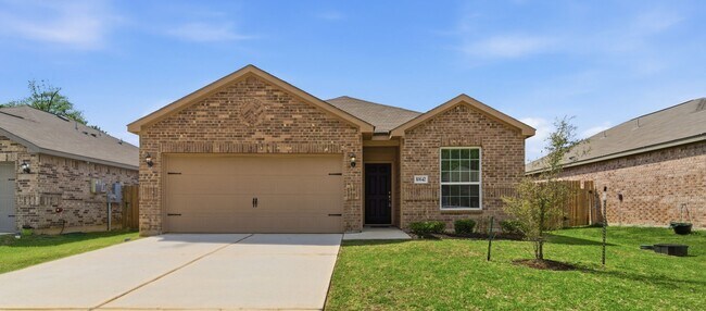 Building Photo - 10642 Lost aples Dr