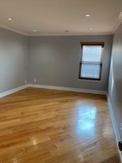 Foto del edificio - 8841 John F. Kennedy Blvd