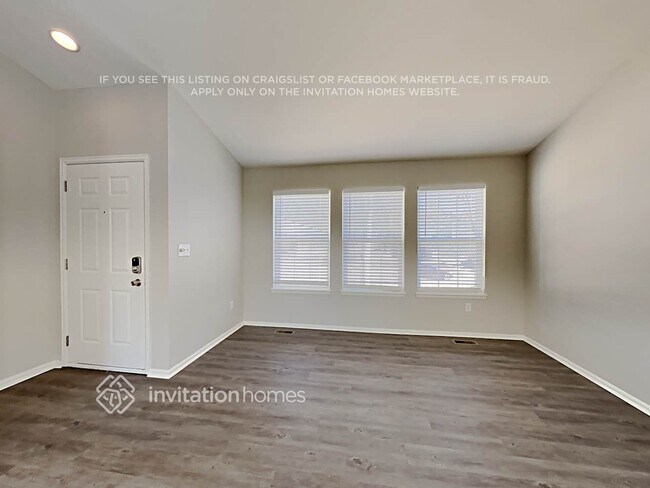 Foto del edificio - 2970 Harrisburg Way