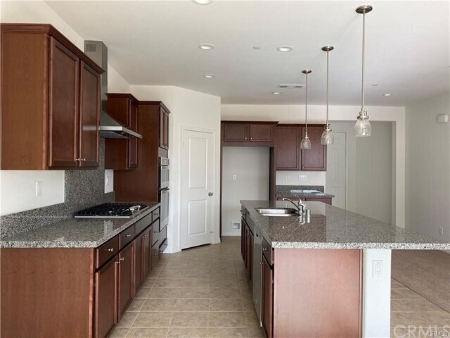 Foto del edificio - 12885 Shorthorn Dr