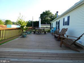 Foto principal - 5771 Chesapeake Villa Rd