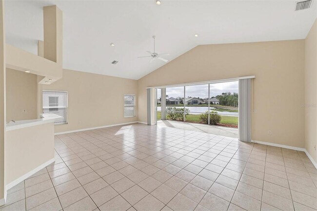 Building Photo - 6006 Chaparral Ave