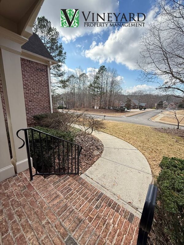 Building Photo - 128 Northampton Dr