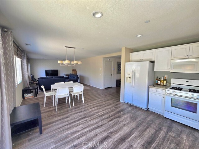 Foto del edificio - 7322 Sage Tree Ct
