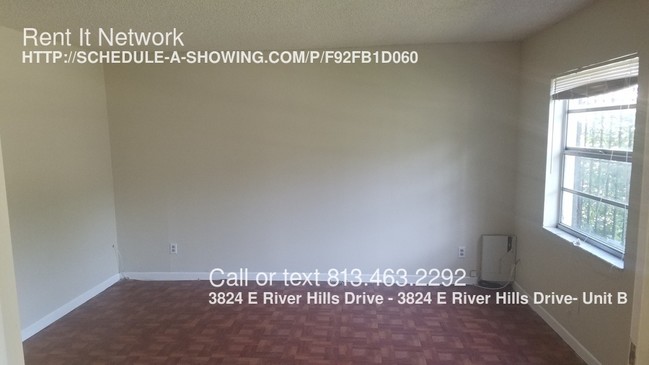 Building Photo - 3824 E River Hills Dr