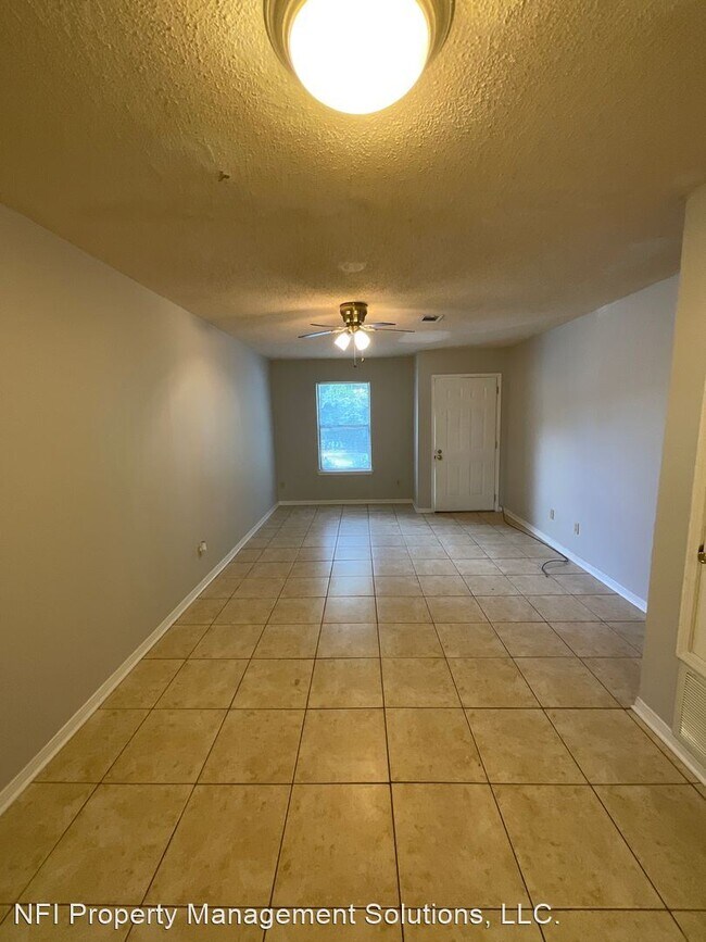 2 br, 1 bath House 10838 Hwy 98 W House Rental in Pensacola, FL