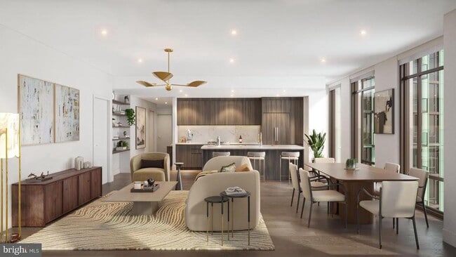 Building Photo - 2650 Woodley Rd NW