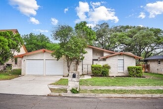 Building Photo - 6023 Kinman Dr