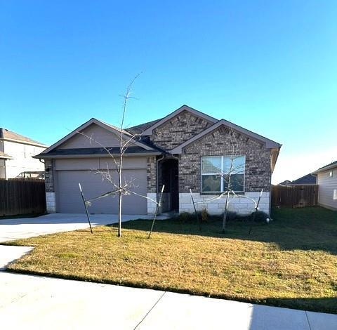 Building Photo - 109 Jubilee Dr
