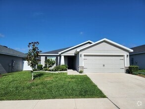 Building Photo - 595 Lorient Drive