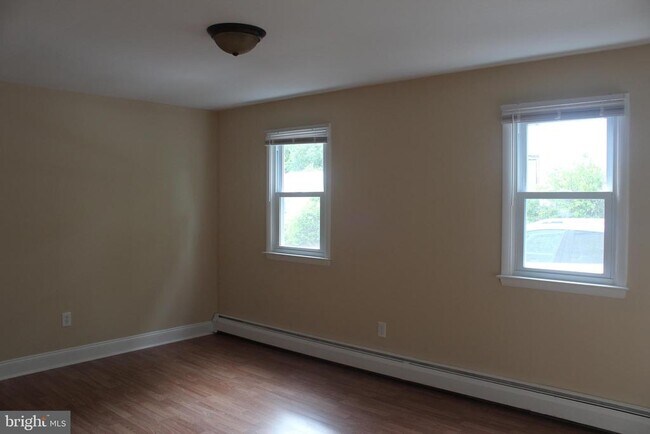 1141 County Line Rd, Chalfont, PA 18914 - House Rental in Chalfont, PA ...