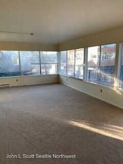 Foto del edificio - 10106 NE 185th St