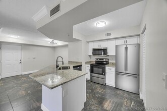 Building Photo - 3606 NW Adriatic Ln