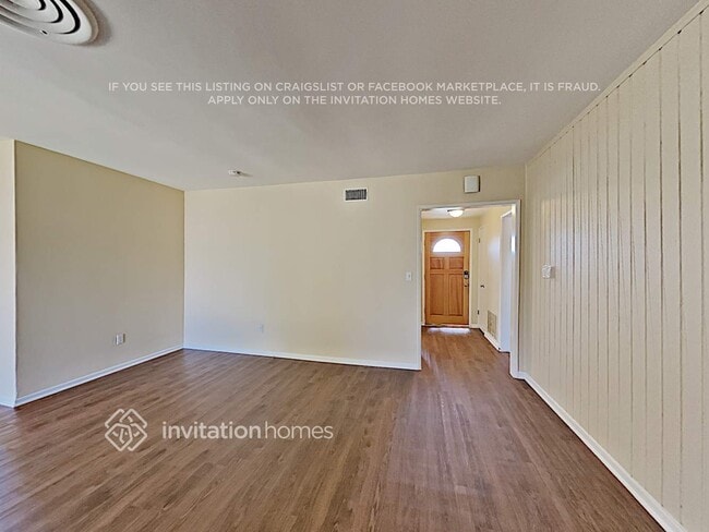 Building Photo - 9256 Swinton Ave