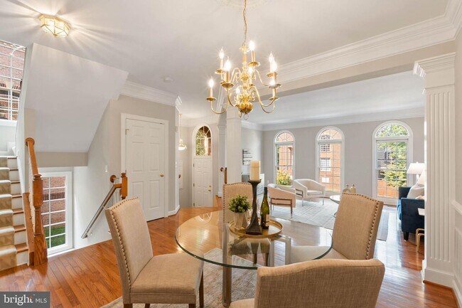 Building Photo - 12477 Rose Path Cir
