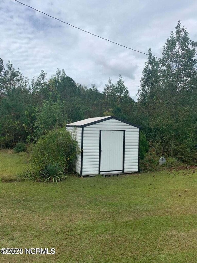 Building Photo - 4210 Scronce Rd