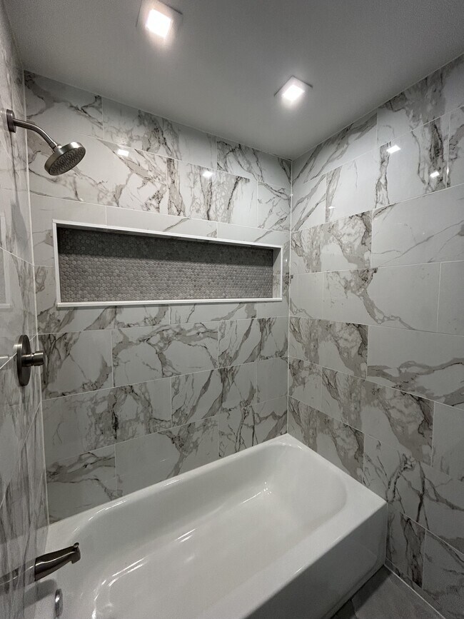 Foto del edificio - 149 Brookdale Park