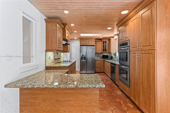 Building Photo - 9780 SW 118th St