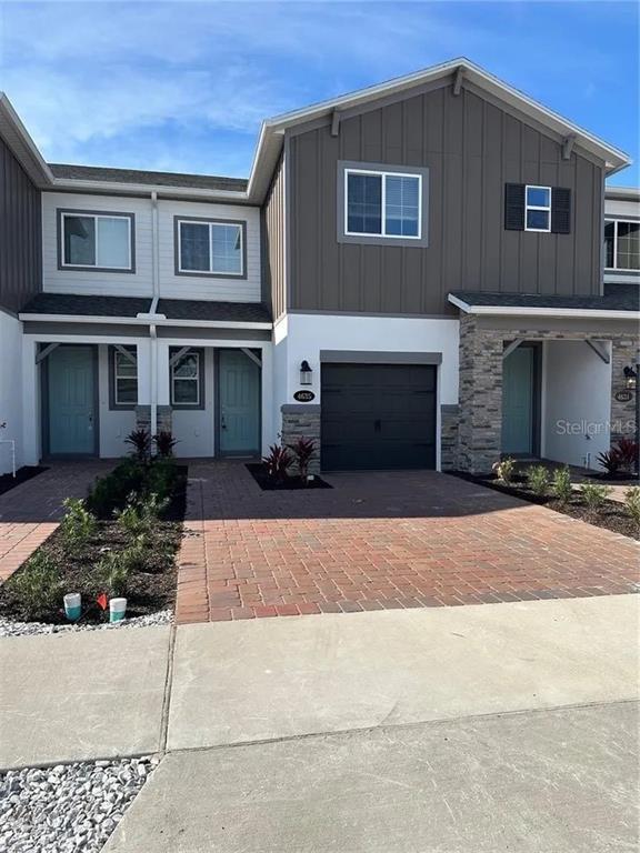 Primary Photo - 4604 Campsite Lp