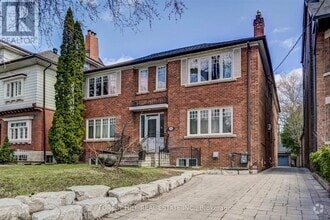 Building Photo - 345 Walmer Rd