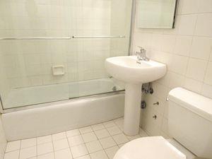 Building Photo - 330 W 58th St