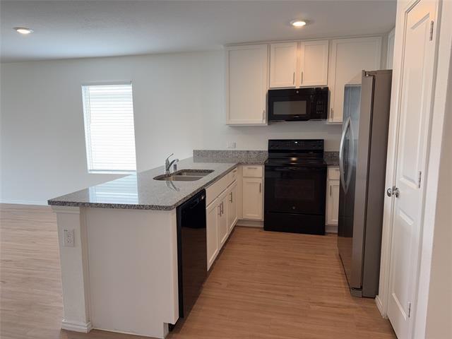 Foto del edificio - 5833 Cherry Holw Wy