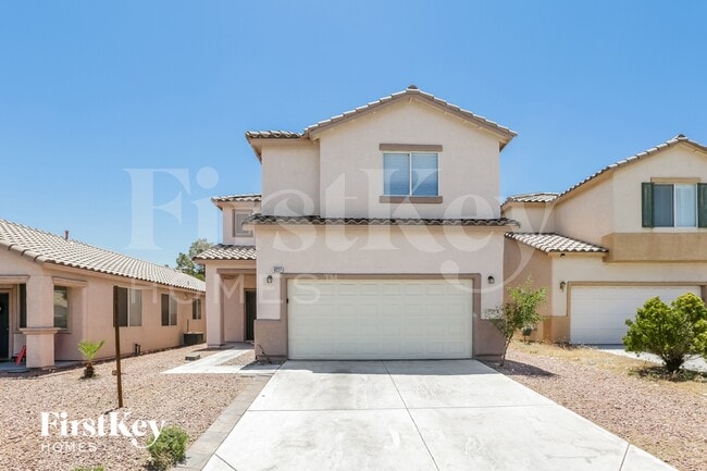 Building Photo - 8227 Shallow River Ct