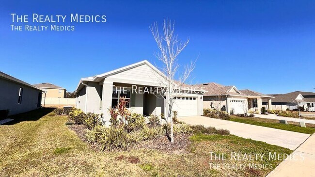 Building Photo - 5239 Mahogany Dr