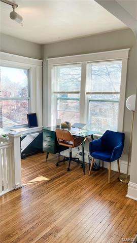 Foto del edificio - 3633 Wilmington Ave