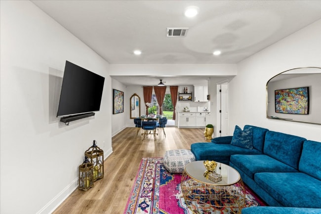 Building Photo - 5751 Firenza Dr