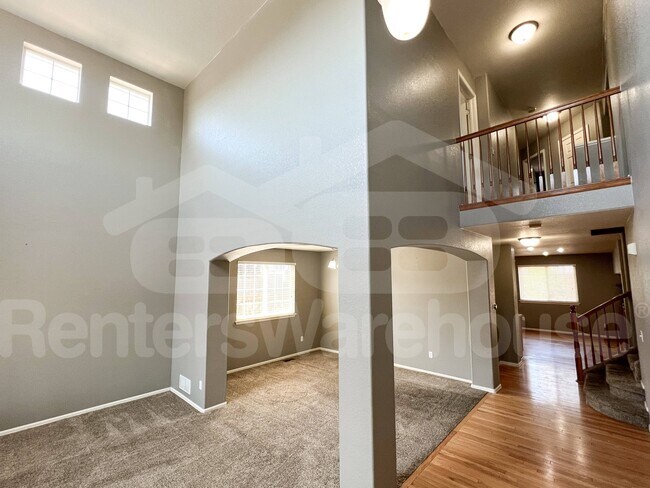 Foto del edificio - 3903 S Perth St