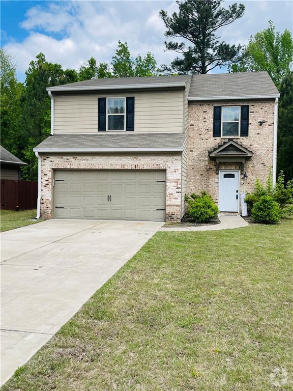 Building Photo - 749 Scotland Dr