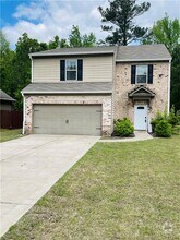 Building Photo - 749 Scotland Dr