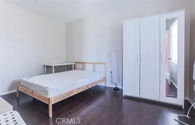 Building Photo - 1356 W 30th St