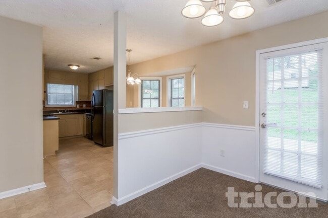 Building Photo - 134 Belair Trail