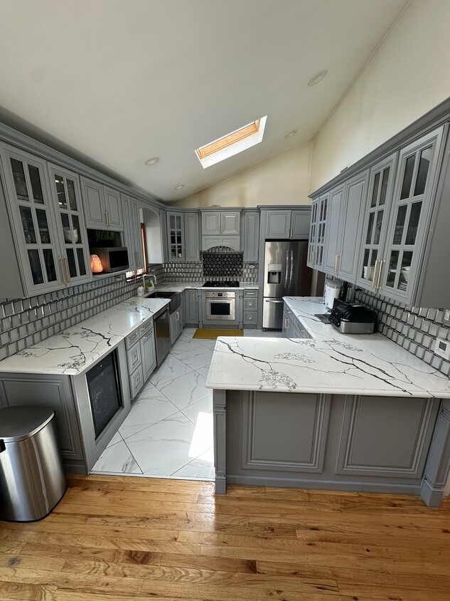 Primary Photo - 7 Tudor Rd
