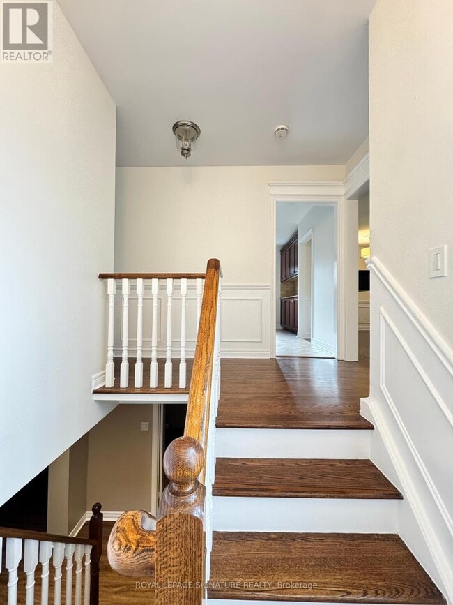 Building Photo - 36 Johnson Rd