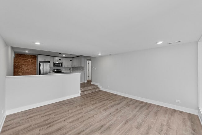 Foto del edificio - 1220 N La Salle Dr
