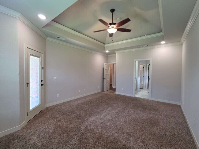 Foto del edificio - 2905 SW Satinwood Cove