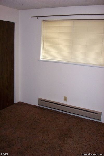 Foto del edificio - 1133 W Howe St