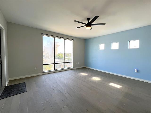 Foto del edificio - 5609 SMU Boulevard